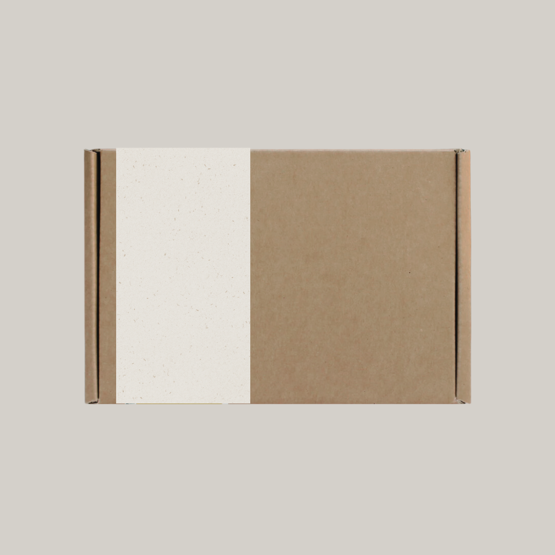 Verrassingsbox | 12 kaarten met envelop