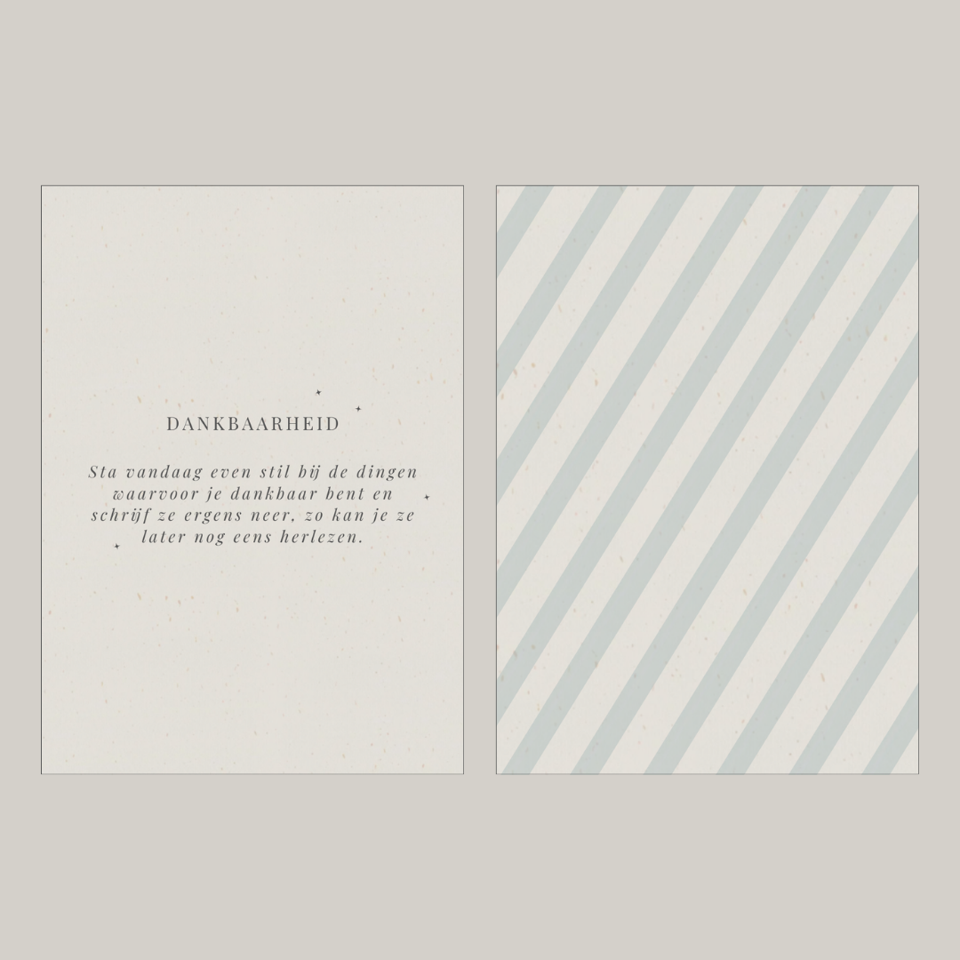 Make it a December to remember | aftelkalender met 24 winterse activiteiten & inspiratie