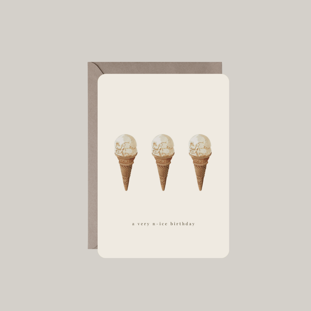 kaart-verjaardag-ijsjes